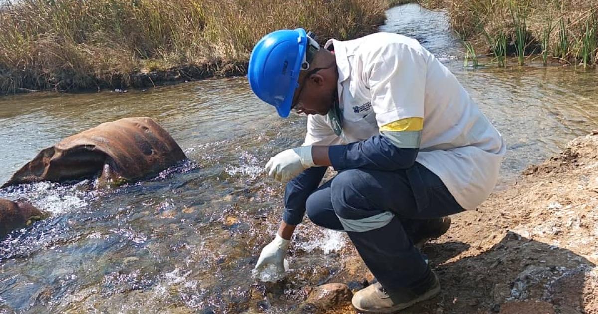 Photo d'illustration