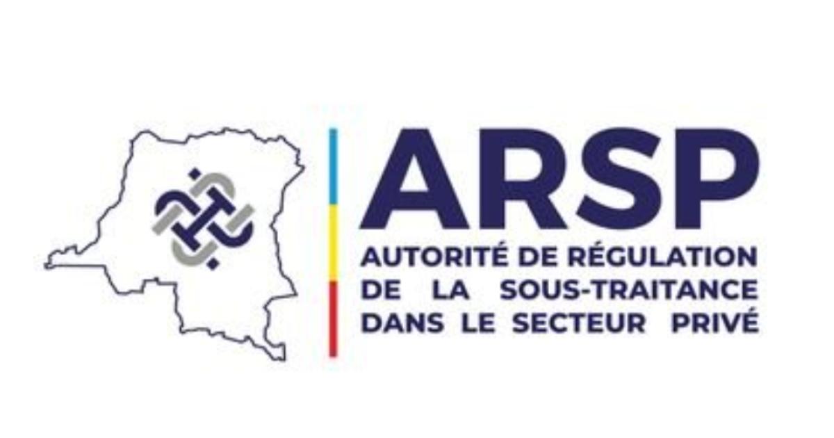 Photo d'illustration