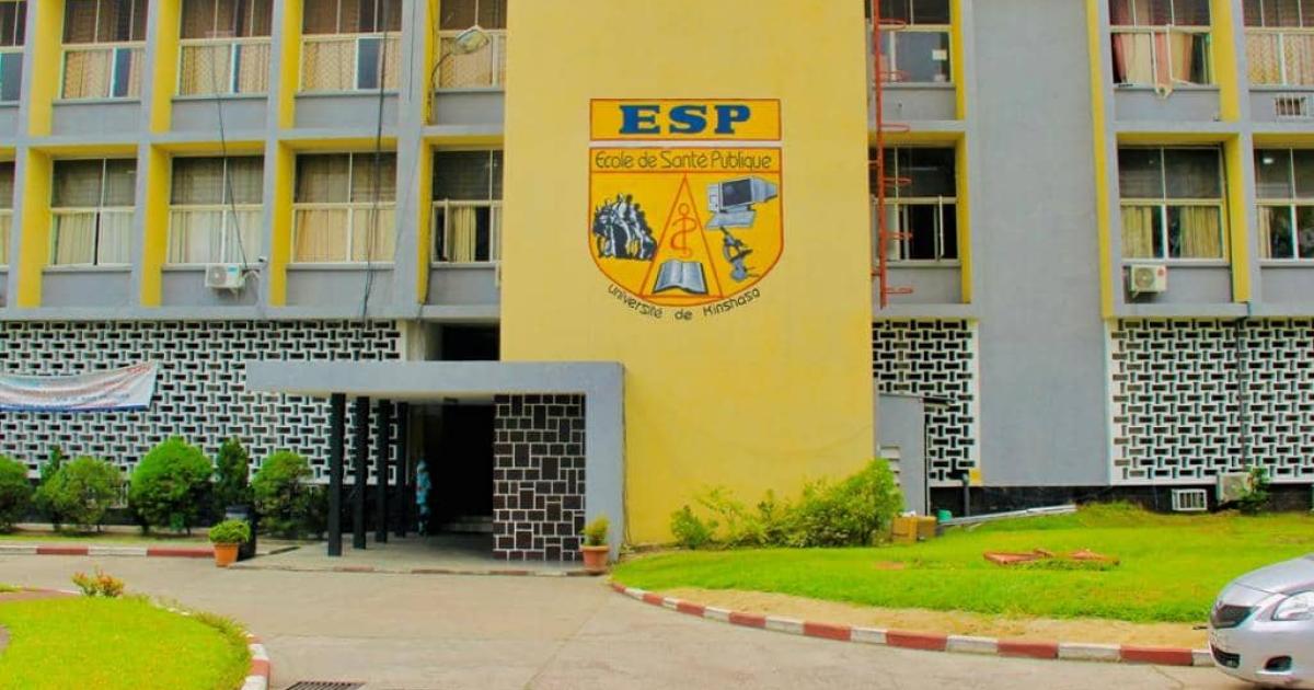 ESP 