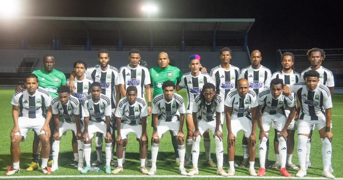 CAF-C2/Ebola: Adversaire de Virunga, Bazar Brothers interdit de faire le déplacement de la RDC