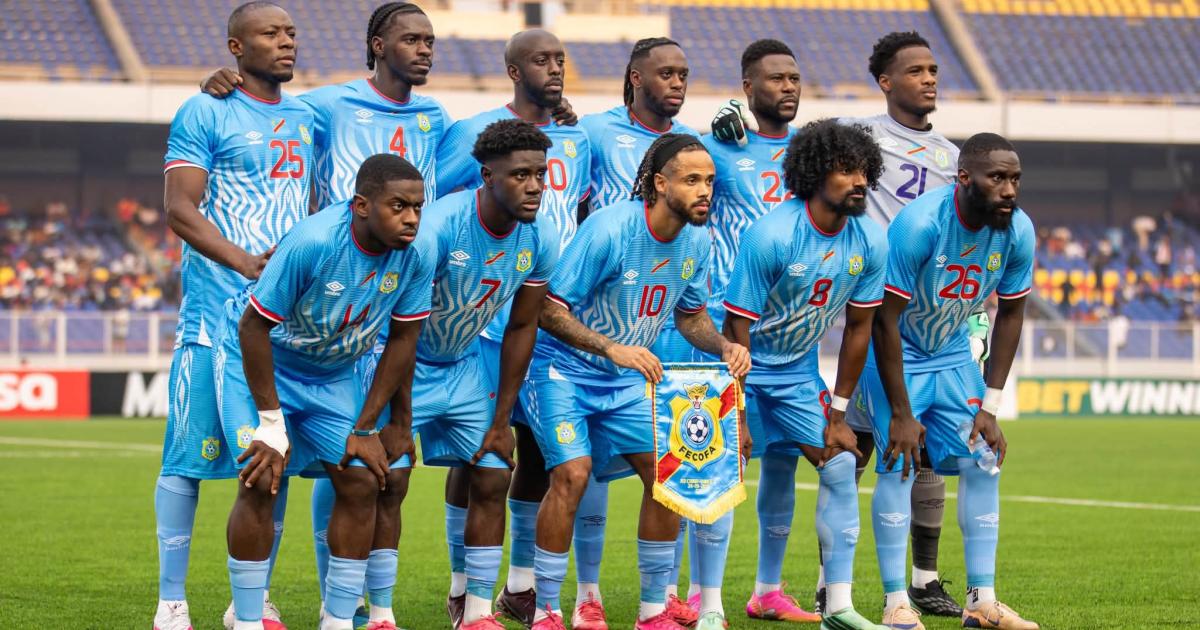 Elim/CAN 2027: Effectiveness, to be absolutely addressed for the Leopards' future
