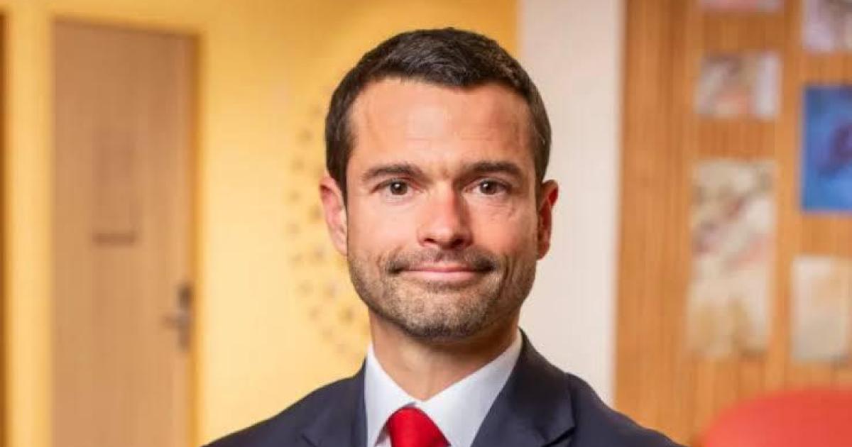 DRC: Expertise France focuses on skills transfer in health and higher education