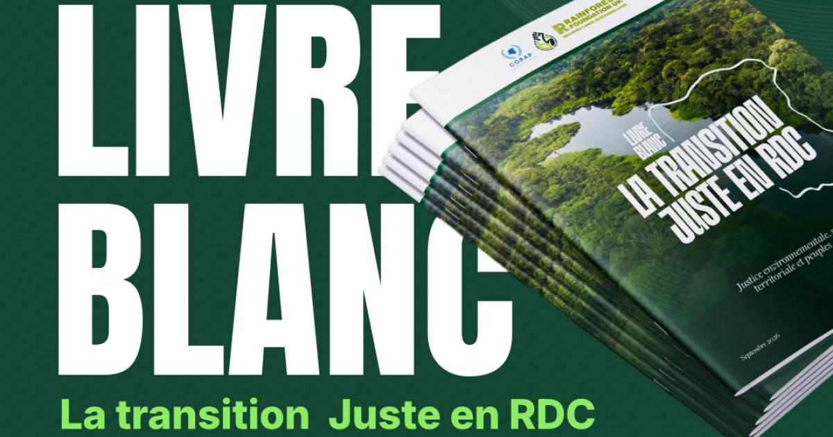 Photo d'illustration
