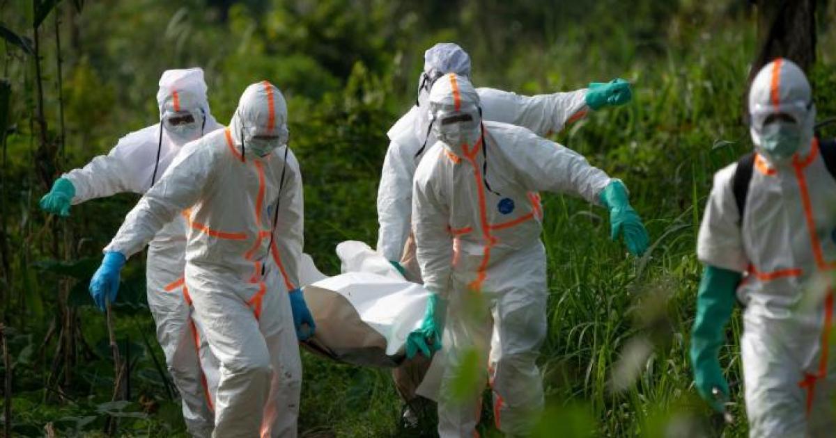 Ebola in DRC: In Bambu, health structures weakened by lack of staff and resources, warns MSF