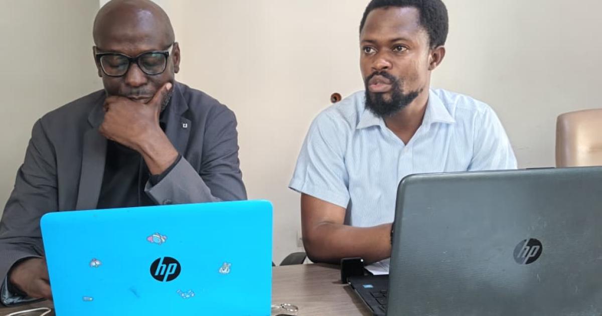 Kinshasa : l’ASADHO clôture son projet sur l’engagement des jeunes dans la promotion et la protection de l’espace civique en RDC