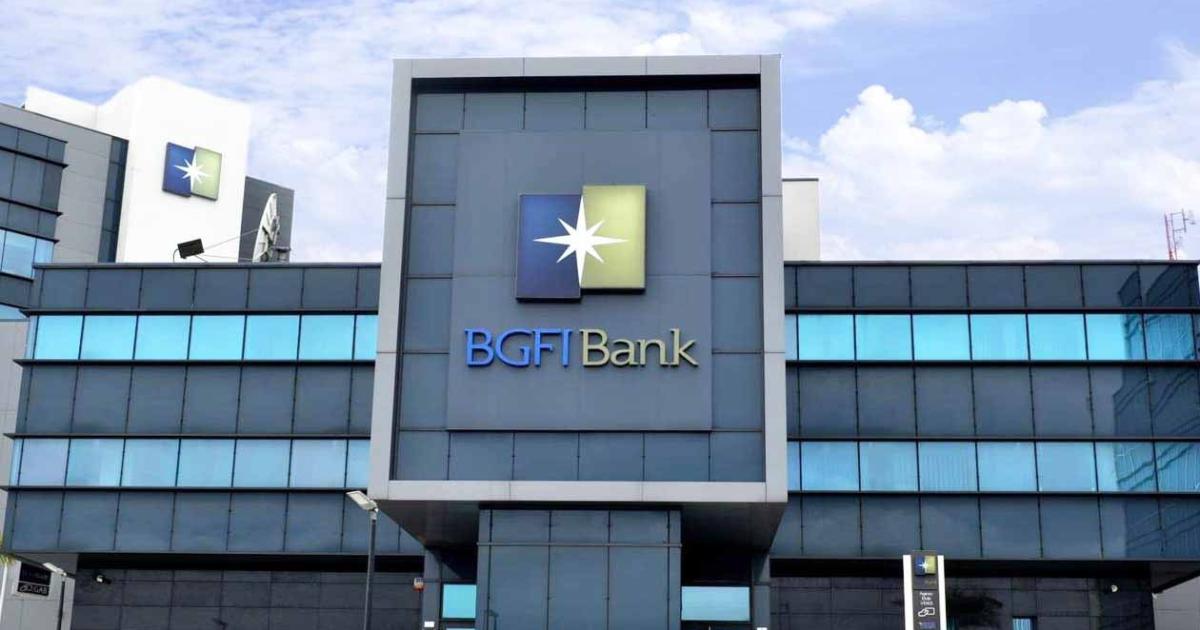BGFI Holding Corporation lance la deuxième phase de "augmentation capital"