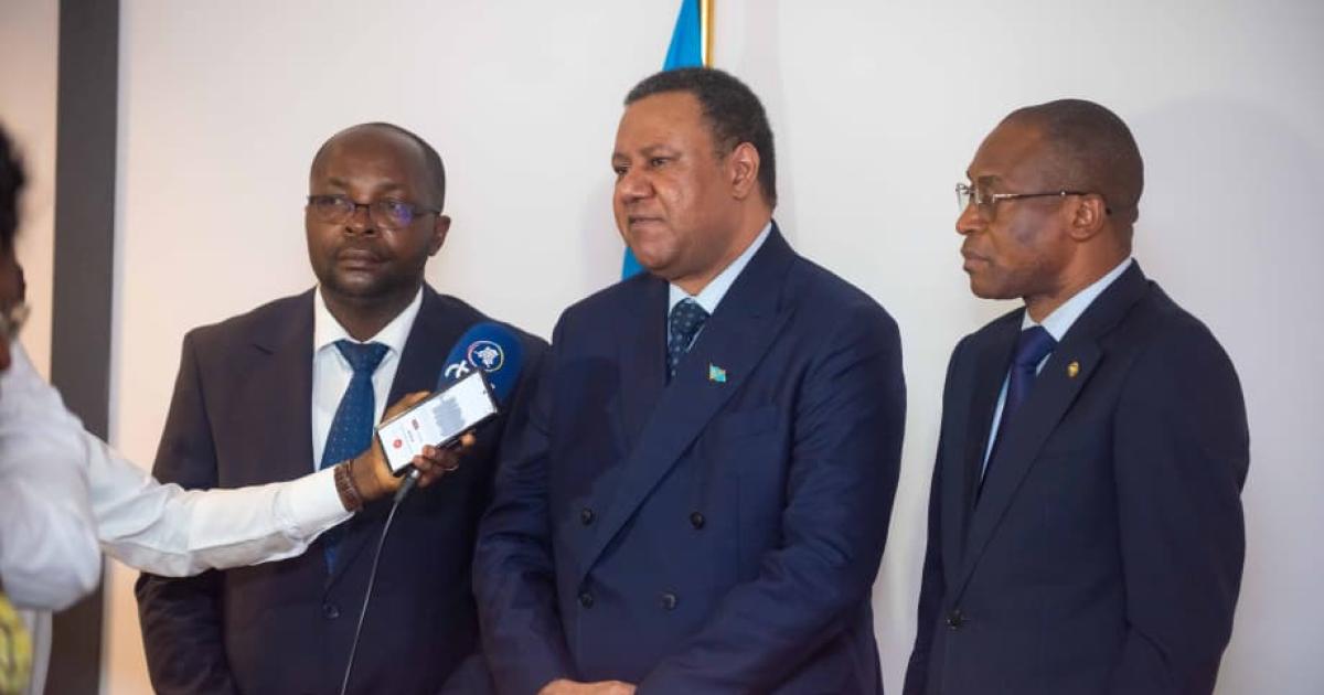 National Assembly: Prison conditions and judicial infrastructure at the center of Justice Minister’s hearing before the Monitoring and Evaluation Committee