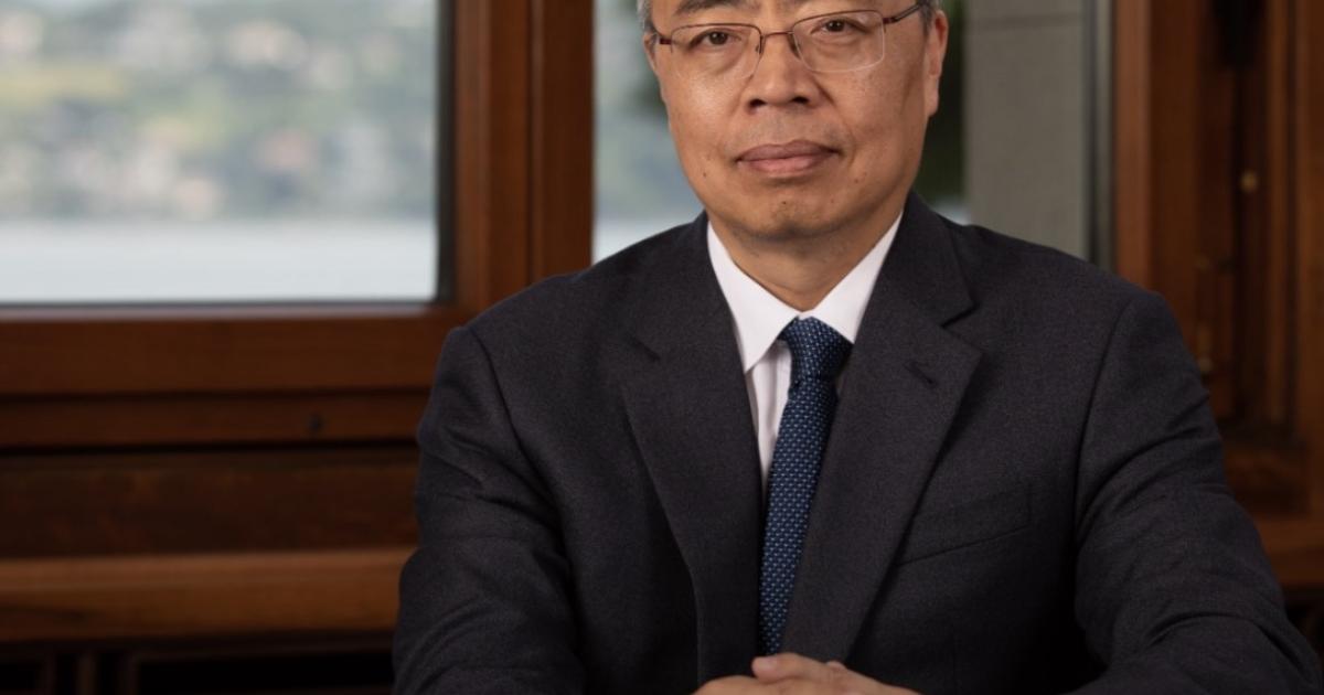 Turning ambition into action: ensuring trade benefits the most vulnerable