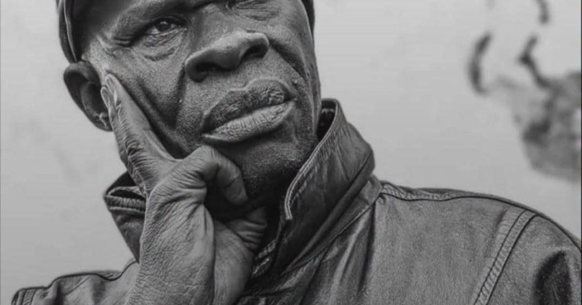 Guillaume Bukasa 