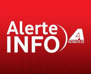 Alerte info