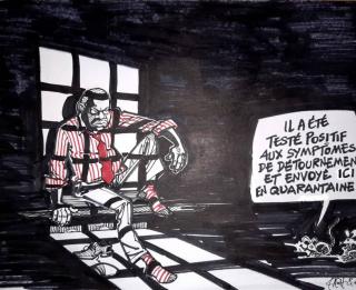 ACTUALITE.CD
