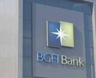 Groupe BGFIBank. Ph. Droits tiers.