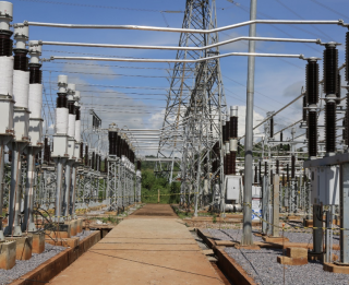 tfm électricité