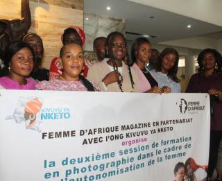 Photos droits tiers