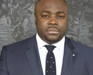 Eric Kalala