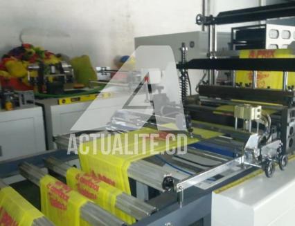 Photo ACTUALITE.CD.