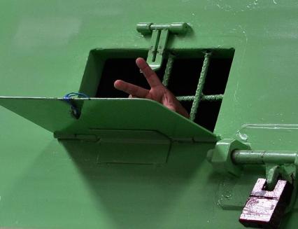 Photo AFP 