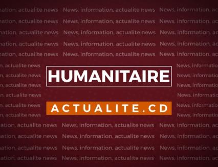 Service infographie ACTUALITE.CD  