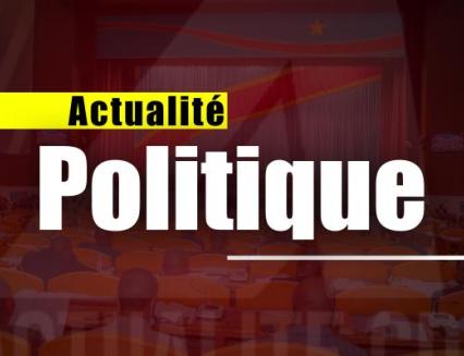Infographie 