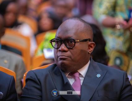 Guy Mafuta Kabongo