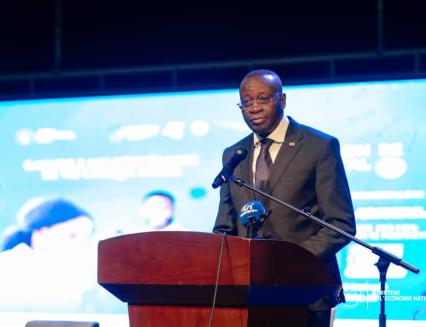 Photo d'illustration