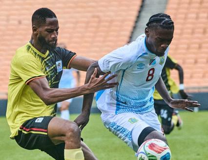 Photos Droits Tiers
