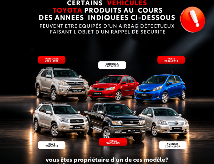 Photo d'illustration