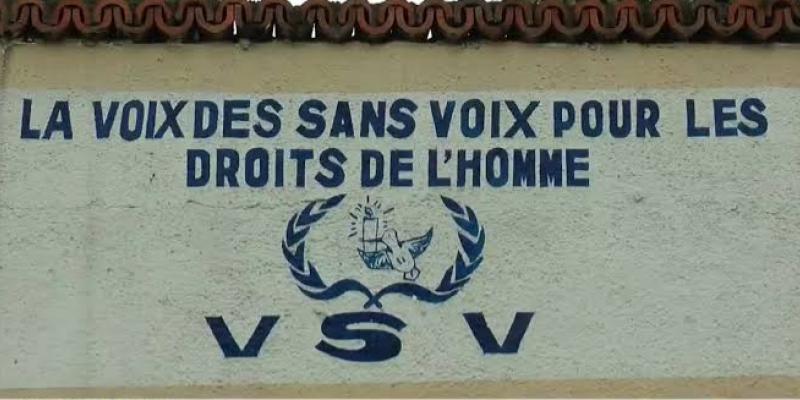 Ph. Droits tiers 