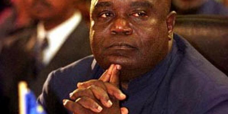Qui Est Le Vrai Père De Joseph Kabila RDC : Mort en prison d’un condamné pour l’assassinat du père de Joseph