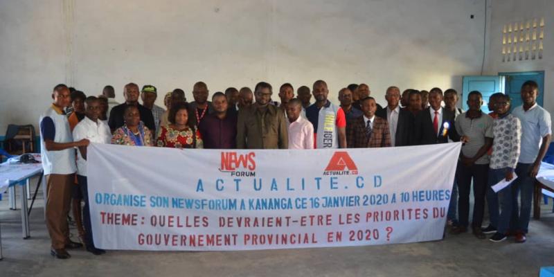 ACTUALITE.CD