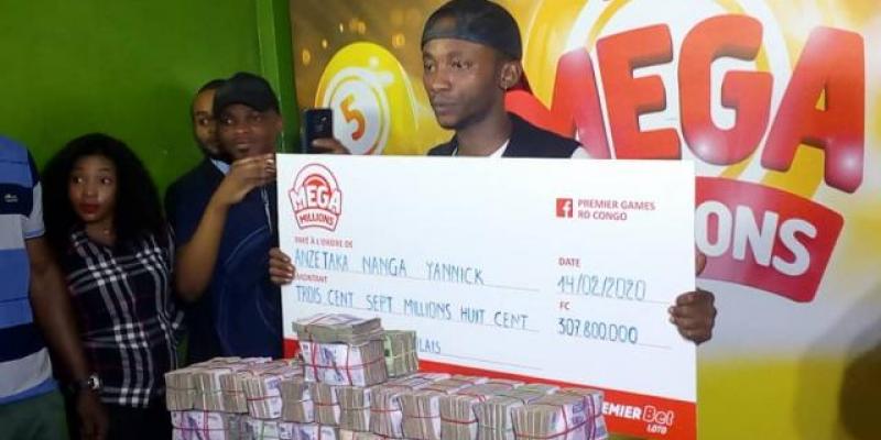 premier lotto bet