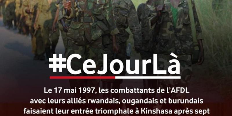 ACTUALITE.CD