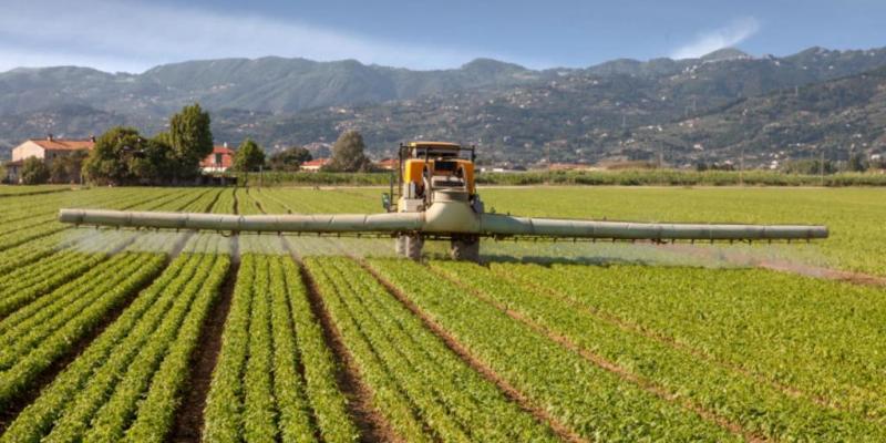 RDC  le gouvernement a adopté le plan national de relance agricole