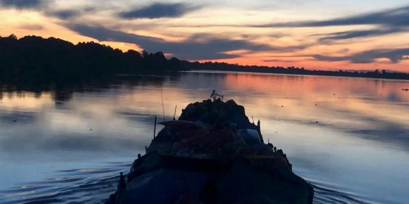 Festival de Cannes: le réalisateur Dieudo Hamadi en sélection officielle