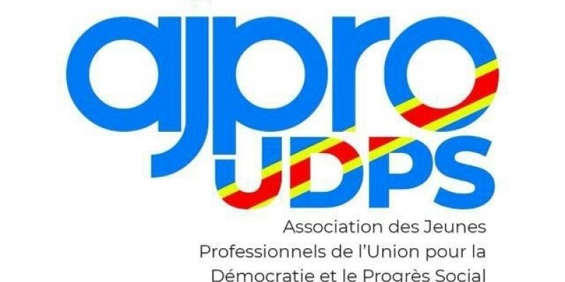 Photo/Droits tiers 