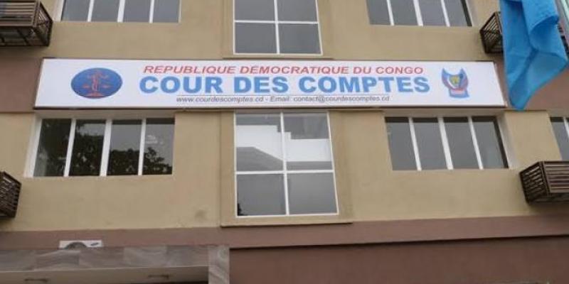 ETATS GENERAUX DE LUTTE CONTRE LA CORRUPTION ! Cour%20des%20comptes