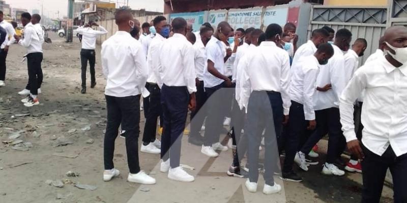 Phd dissertation picture