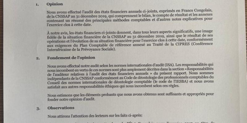 Photo d'illustration/droits tiers