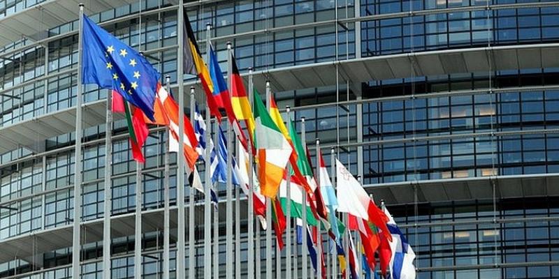 Parlement europeen