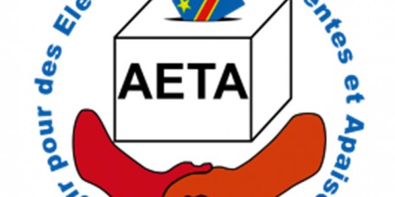 AETA. Ph. Droits tiers.