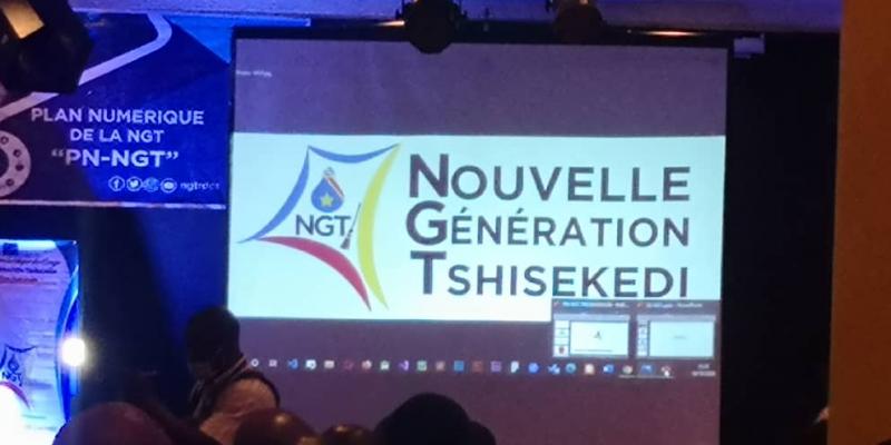 NGT