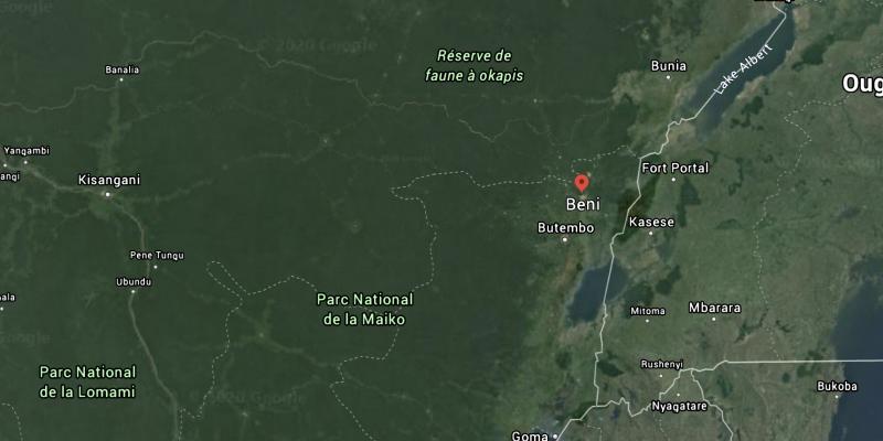 Lutte Contre Adf A Beni Reunion De Securite Autour De Tshisekedi A Goma Pour Des Orientations Speciales Actualite Cd Lutte Contre Adf A Beni Reunion De Securite Autour De Tshisekedi A Goma Pour Des Orientations Speciales Actualite Cd