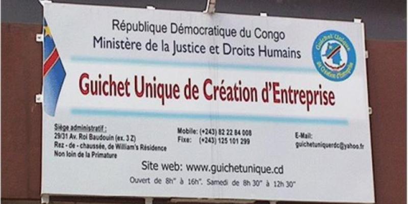 Toutes les opinions sont sur ACTUALITE.CD
