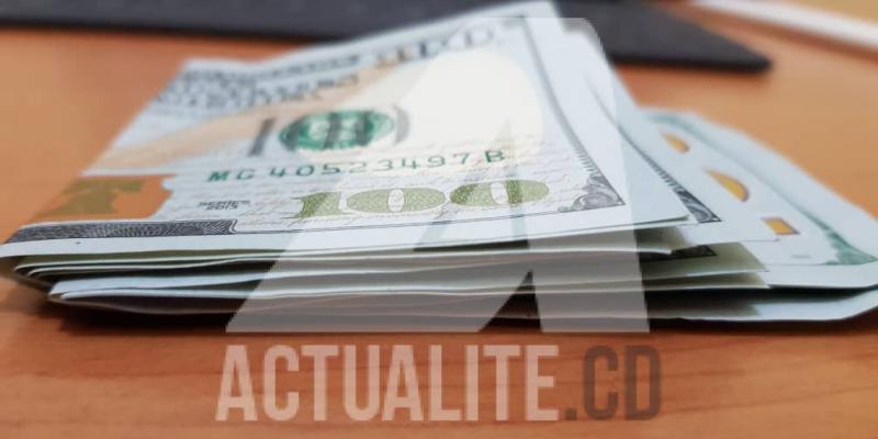 Photo ACTUALITE.CD