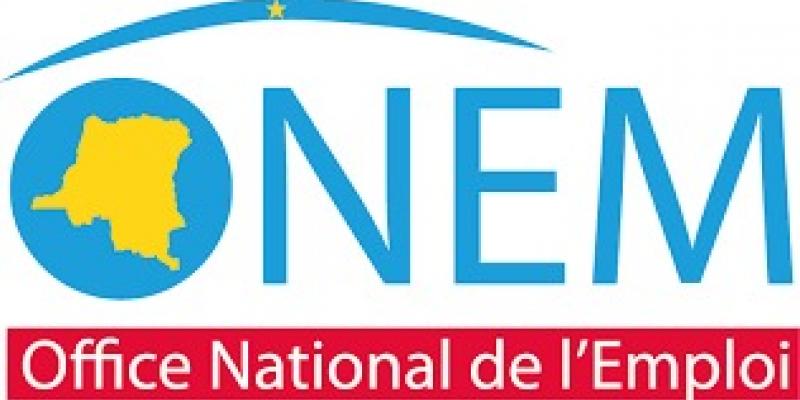 Vos Communications Sur Actualite.cd