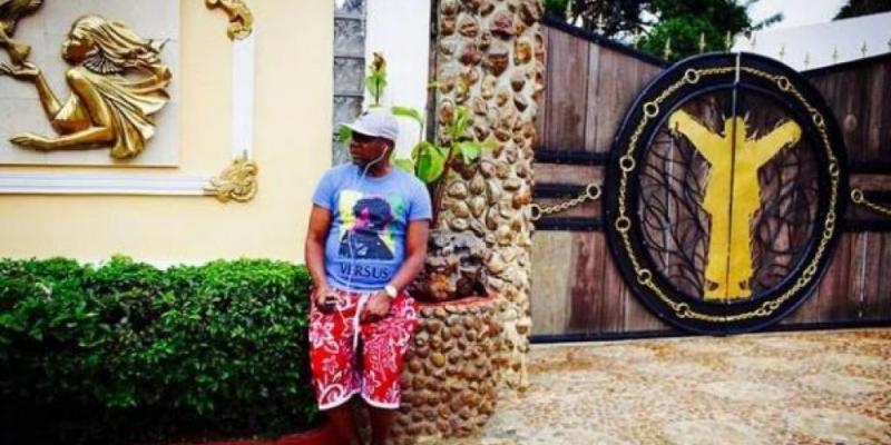 Illustration. Ph. droits tiers