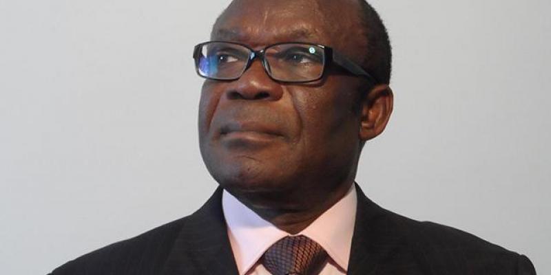 Honoré Ngbanda/Ph. droits tiers 