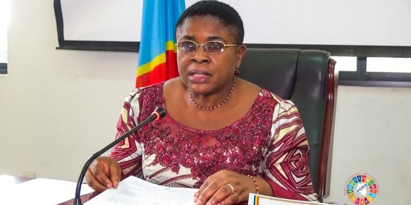 VPM Elysée Munembwe