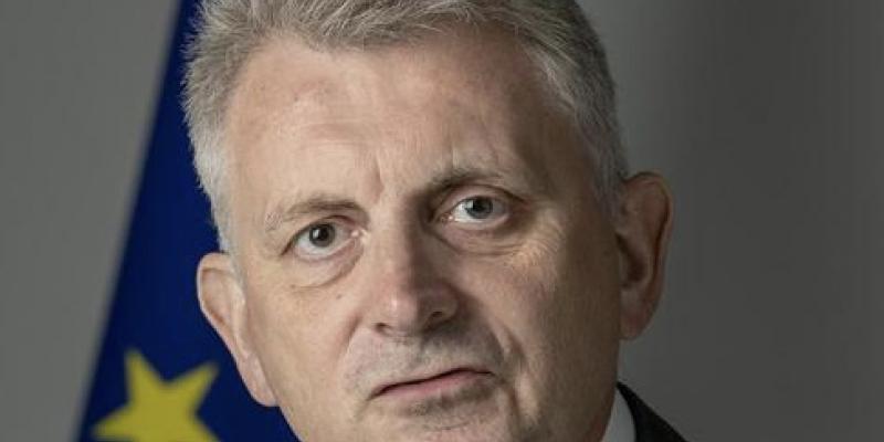Jean-Marc Châtaigner/Ph. droits tiers 