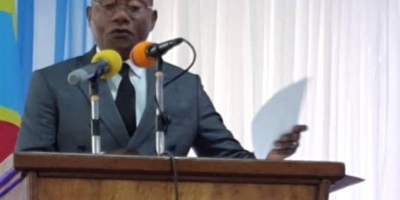 Néron Mbungu/Ph droits tiers
